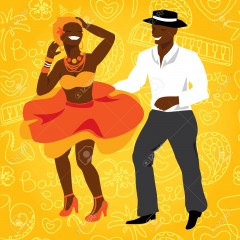 31043235-danseurs-de-salsa-couple-cubain-danse-salsa-Element-d-illustration-et-de-conception-moderne-de-vecte.jpg