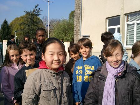 concours orthographe, avr. 2012