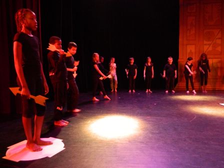 narnia1, mai 2012 narnia1