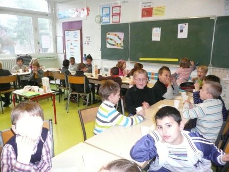 GATEAU3.jpg, déc. 2011