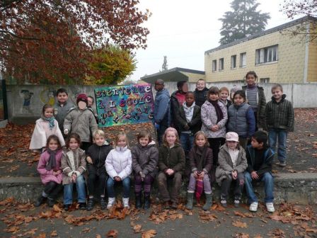 groupe.jpg, déc. 2011