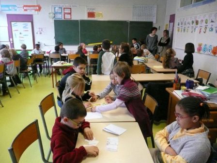 rencontre et racine 2011 photos