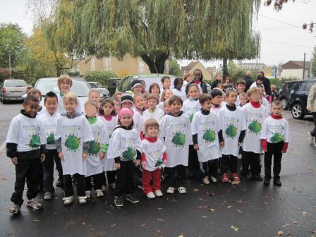 avantFLOU.jpg, nov. 2011