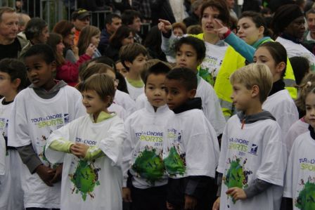 morgane_et_moi.jpg, nov. 2011