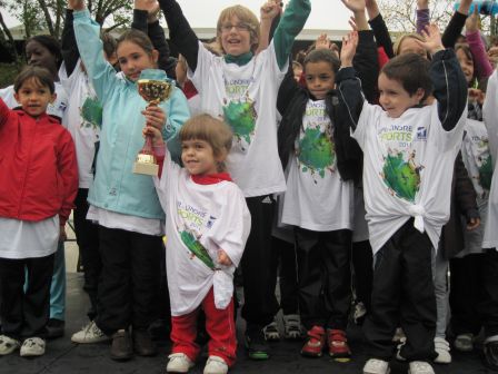 podium2.jpg, nov. 2011