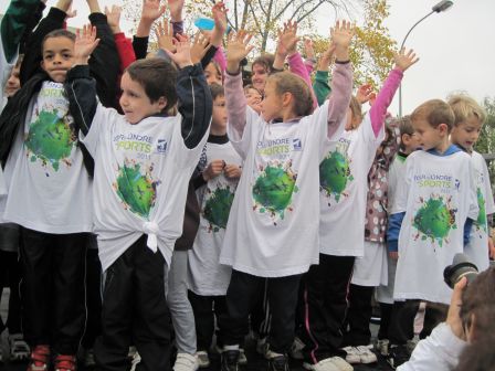 podium.jpg, nov. 2011